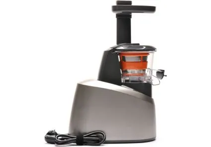 Tefal ZC255B38 INFINY PRESS