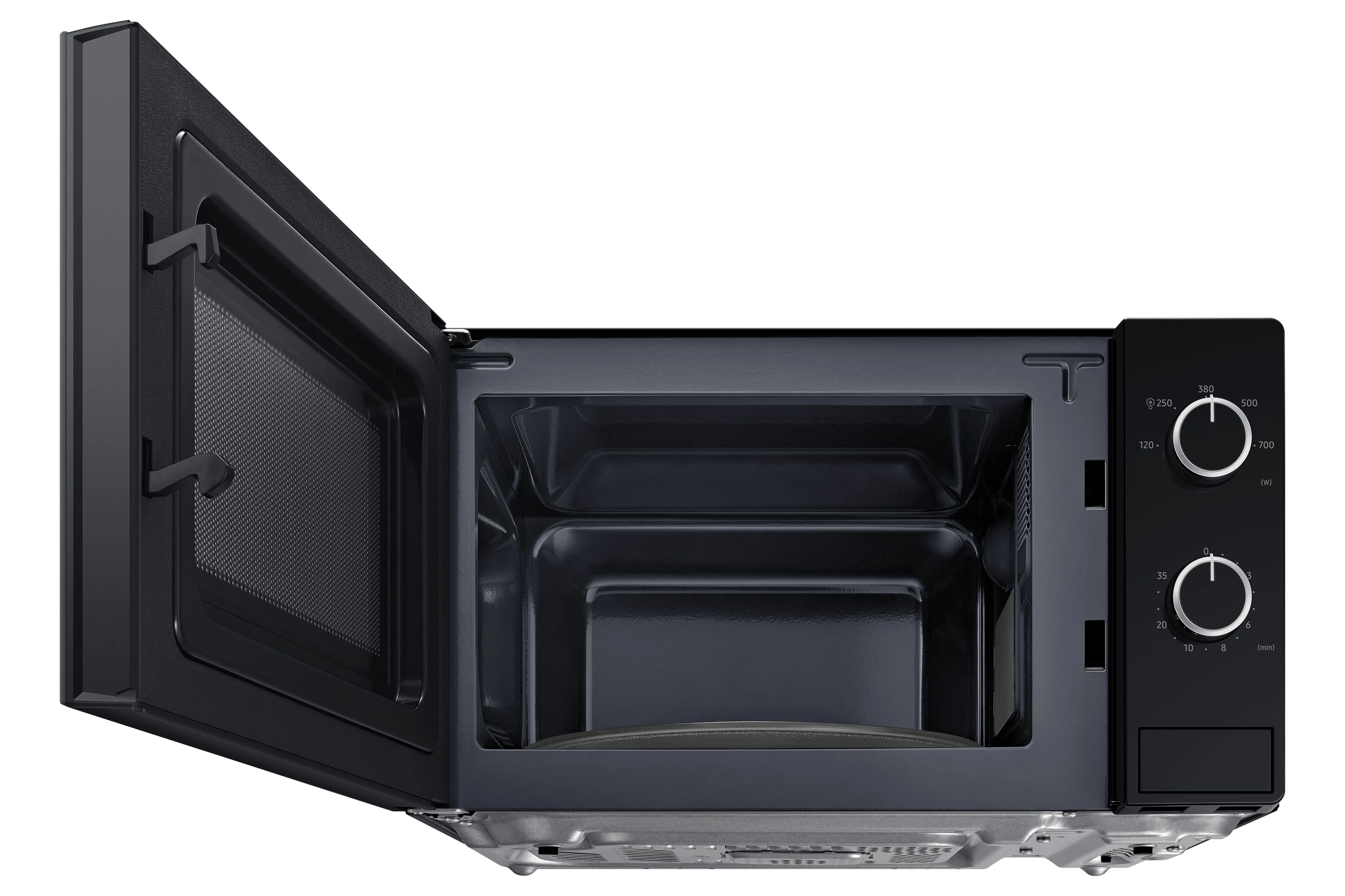 Піч НВЧ Samsung MW3000AM MS20A3010AL/UA
