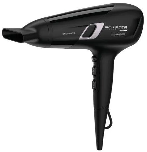 Фен ROWENTA Studio Dry Glow CV5820