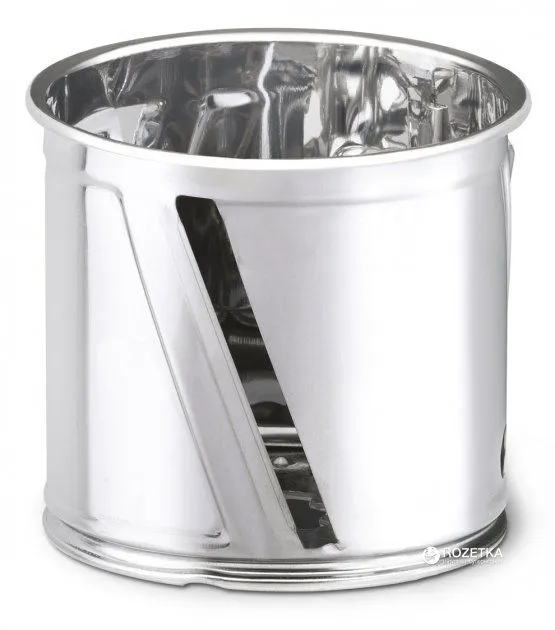 М'ясорубка Tefal NE685838