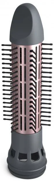 Фен-щітка Philips BHA735/00