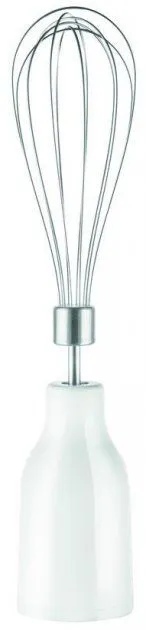 Блендер TEFAL Optichef HB643138