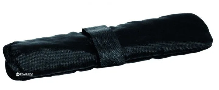 Щипці для волосся REMINGTON S2880