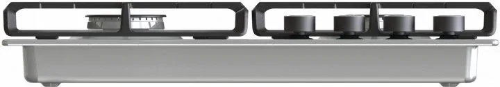 Варильна поверхня газова GORENJE G642ABX