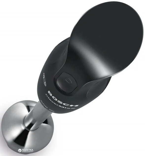 Блендер BOSCH MSM2620B