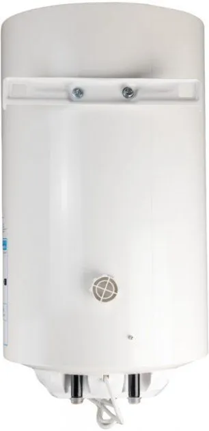 картинка WILLER EV50R-HIT