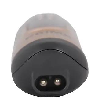 Машинка для стрижки PRIME Technics PHT 031 CG