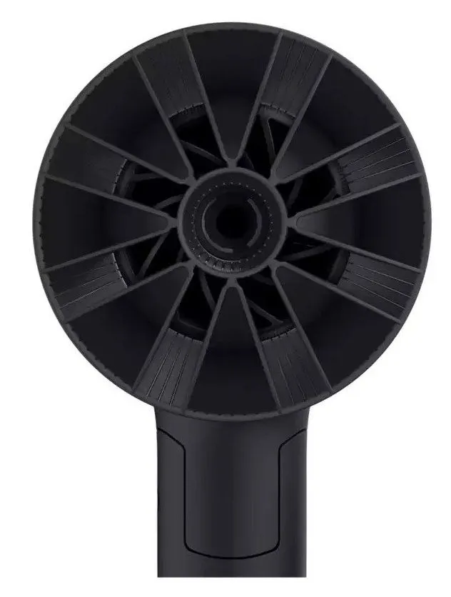 Фен Philips BHD308/10