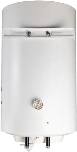 картинка WILLER EV100DR-Prime