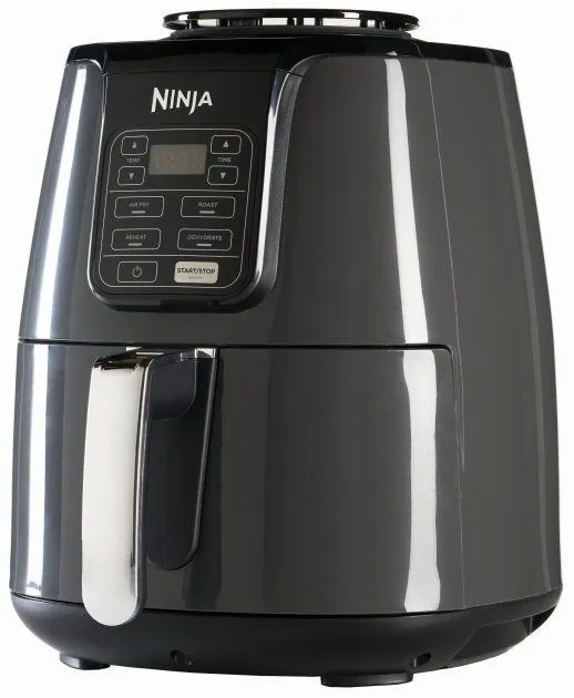 Мультипіч NINJA Foodi AF100EU