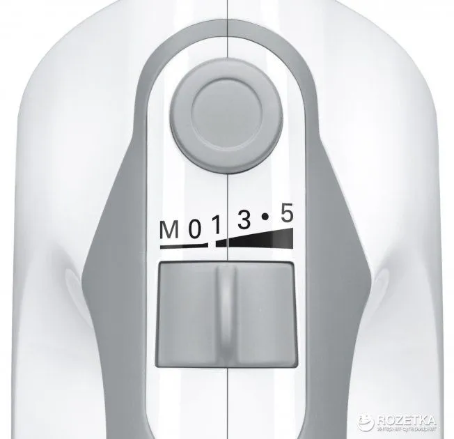 Міксер BOSCH MFQ36490