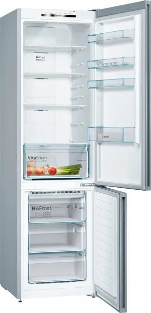 Холодильник BOSCH KGN39UL316