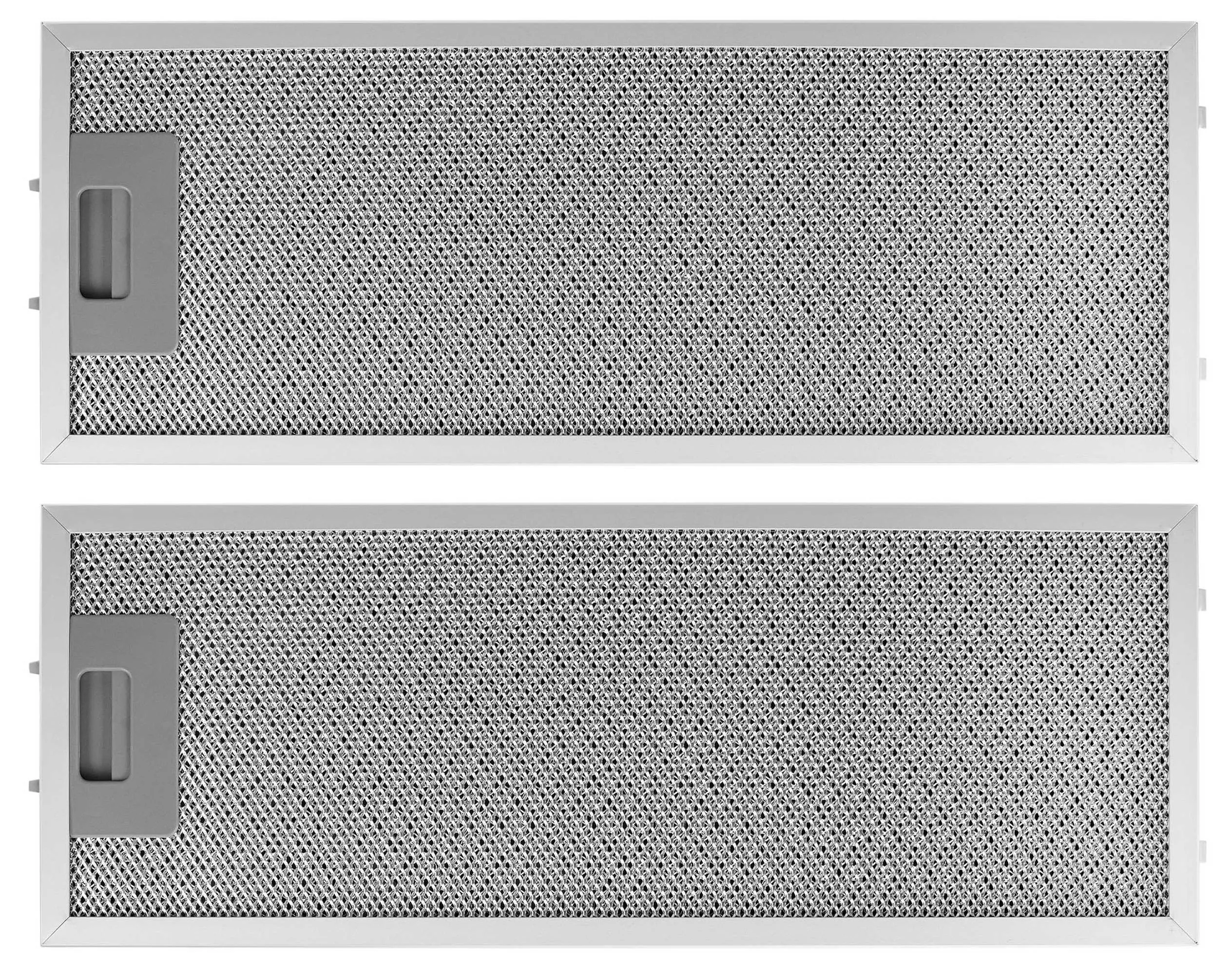 Витяжка Perfelli TL 602 I LED