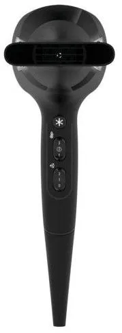 Фен ROWENTA Studio Dry Glow CV5820