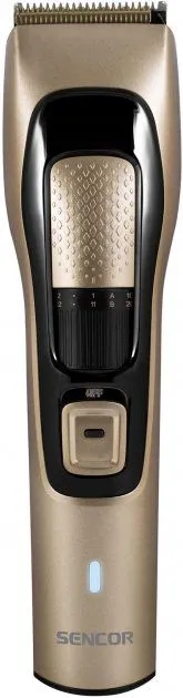 Машинка для стриження SENCOR SHP 5207CH