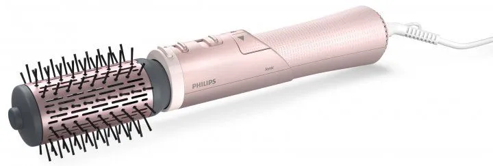 Фен-щітка Philips BHA735/00