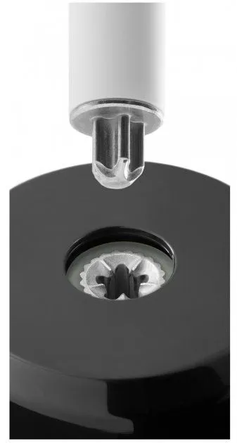 Подрібнювач PHILCO PHHB 6911