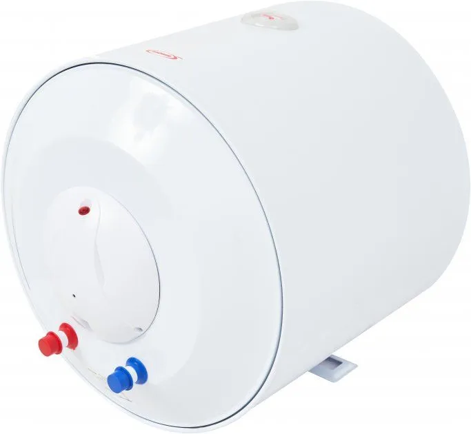 картинка NOVA TEC NT-S 50