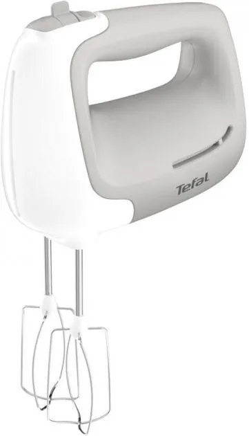 Міксер TEFAL Prep'Mix HT450B38