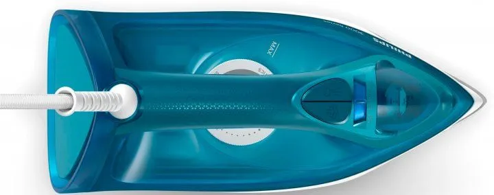 Праска Philips 3000 series DST3040/70