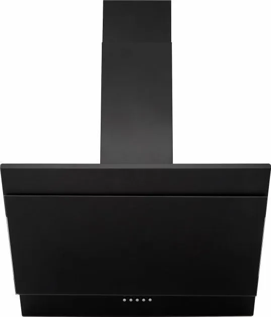 Витяжка ELEYUS Focus 700 60 BL