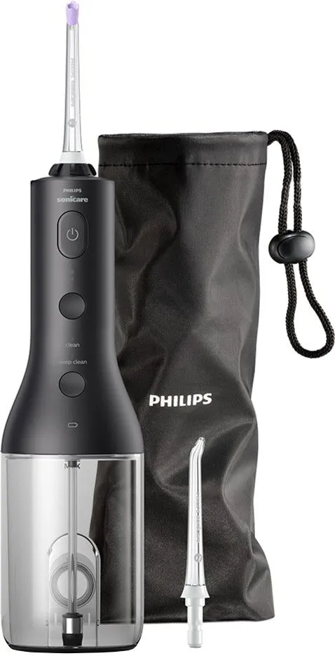 Іригатор Philips Sonicare HX3826/33