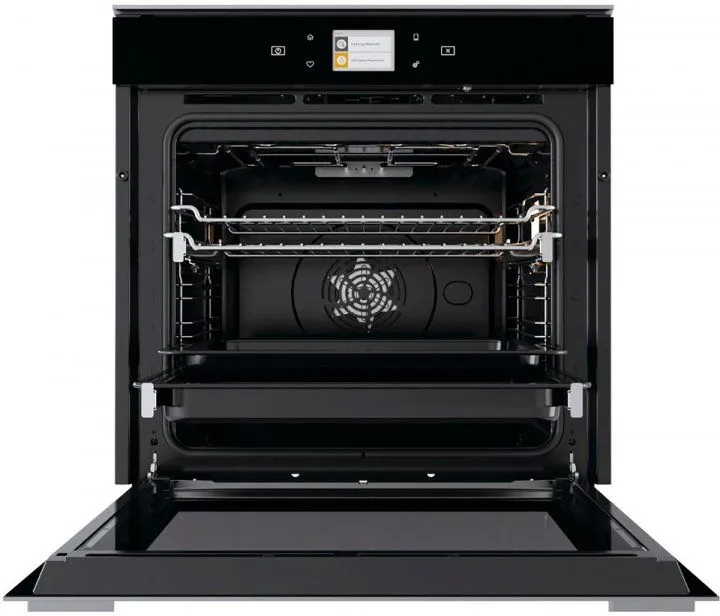 Духова шафа електрична WHIRLPOOL W9OP24S2H