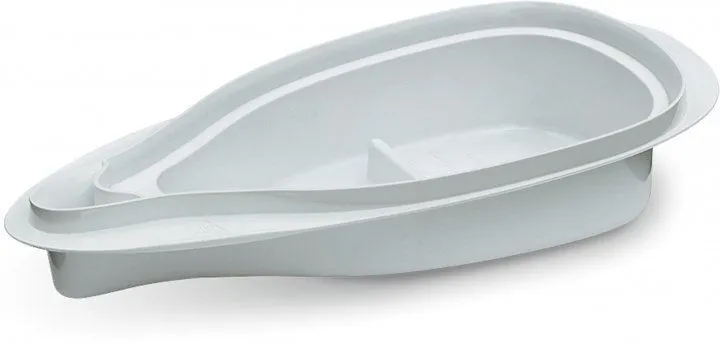 Праска з парогенератором Philips PerfectCare Compact GC7846/80