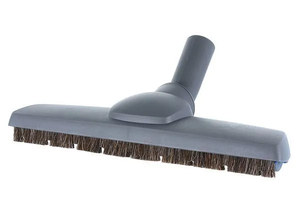 Універсальна щітка для паркету ELECTROLUX ZE061.1 (47775)