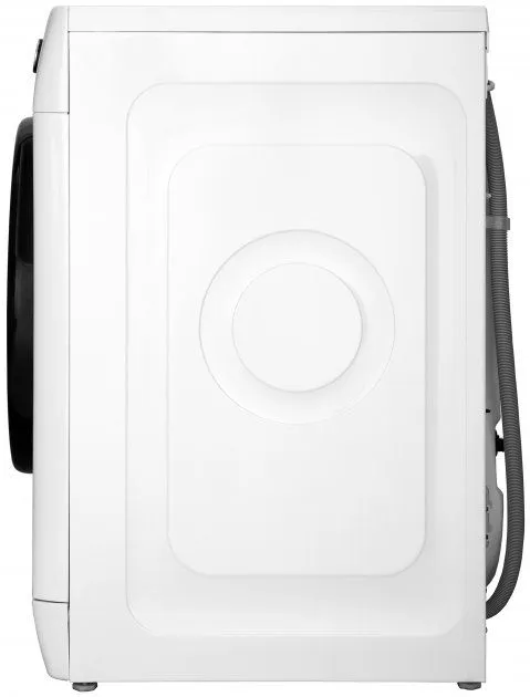 Пральна машина повногабаритна WHIRLPOOL FFB 8248 BV UA