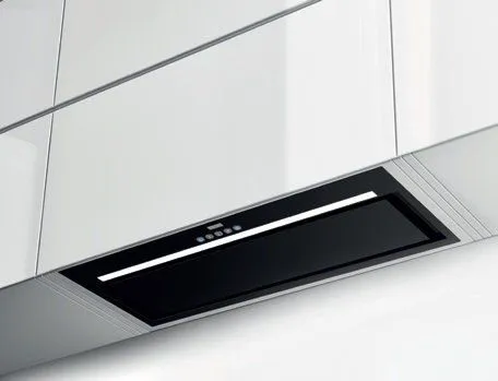 Витяжка вбудована Franke Box Flush EVO FBFE BK MATT A52 (305.0665.364)
