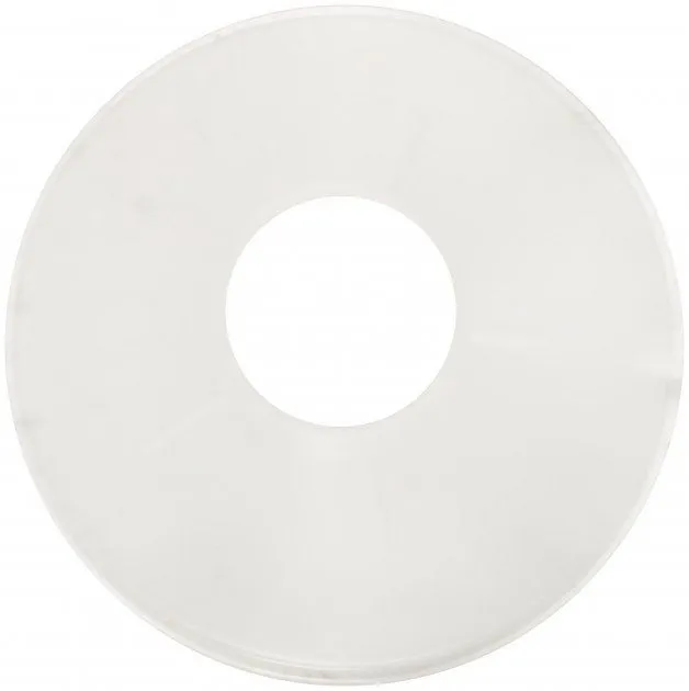 Посудомийна машина INDESIT DSCFE 1B10 S RU