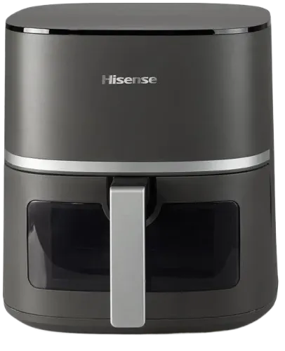 Мультипіч Hisense HAF1600D