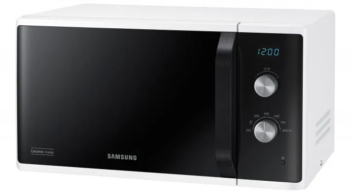 Мікрохвильова піч SAMSUNG MS23K3614AW/UA