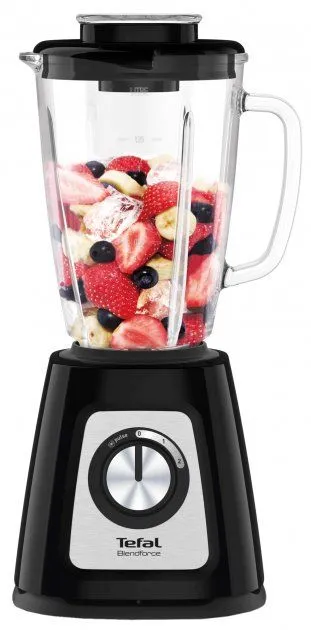 Блендер TEFAL BL438831