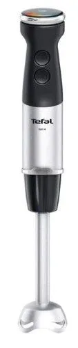 Занурювальний блендер Tefal HB673830