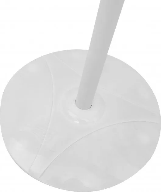 Вентилятор WetAir SF-5045W