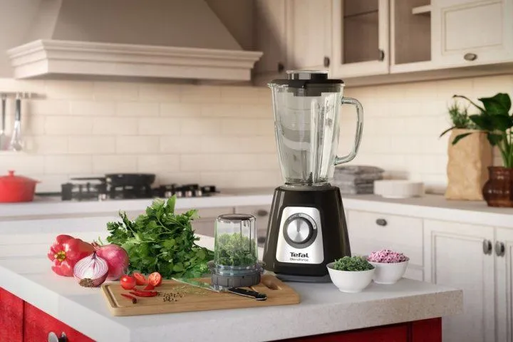 Блендер TEFAL BL438831
