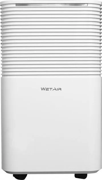 Осушувач повітря WetAir WAD-A10L