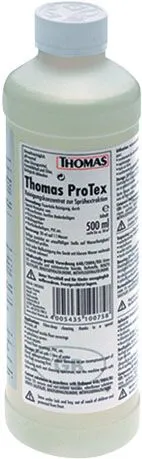 Миючий пилосос з аквафільтром Thomas BRAVO 20 S Aquafilter