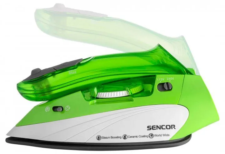 Праска SENCOR SSI 1050GR