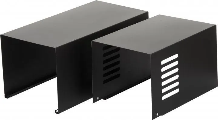 Витяжка ELEYUS Della 700 50 IS+BL