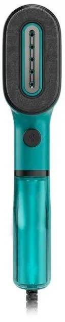 Відпарювач Tefal PURE POP DT2024E1