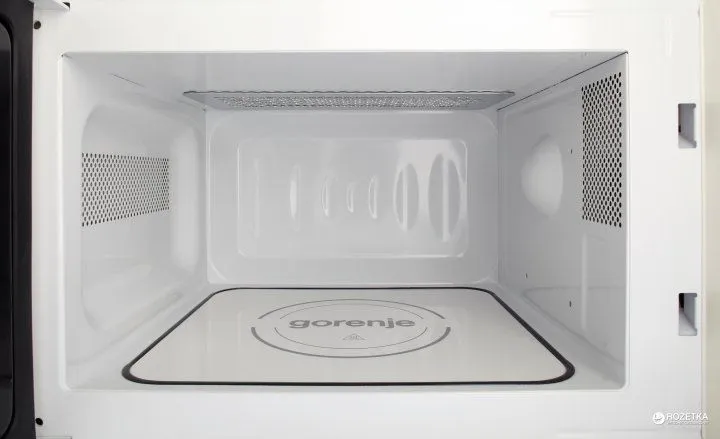 Мікрохвильова піч GORENJE MO 4250 CLI