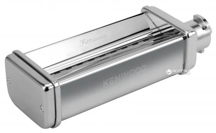 Насадка для приготування пасти KENWOOD KAX984ME