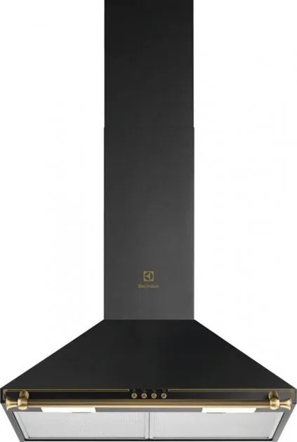 Витяжка ELECTROLUX EFC226R