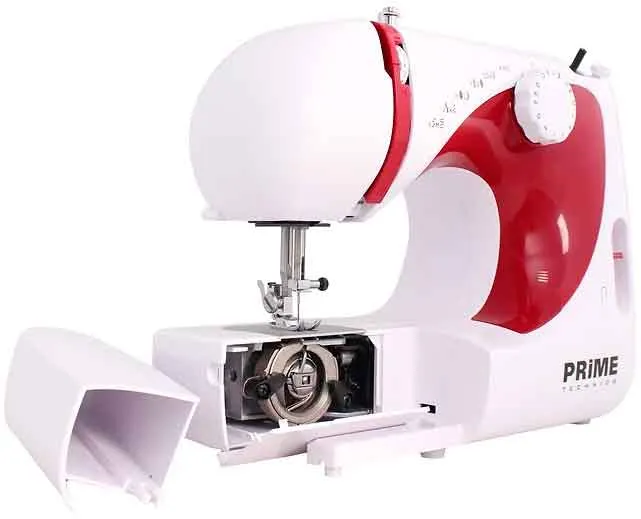 Швейна машина PRIME Technics PS 131 R