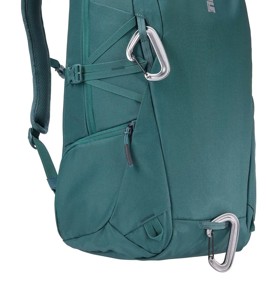 Рюкзак Thule EnRoute 21L TEBP4116 (Mallard Green)