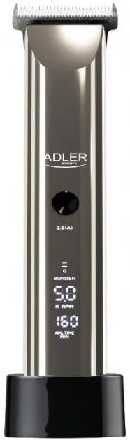 Машинка для підстригання волосся Adler AD 2834