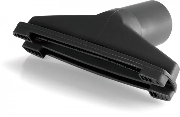 Миючий пилосос з аквафільтром BOSCH BWD421PET